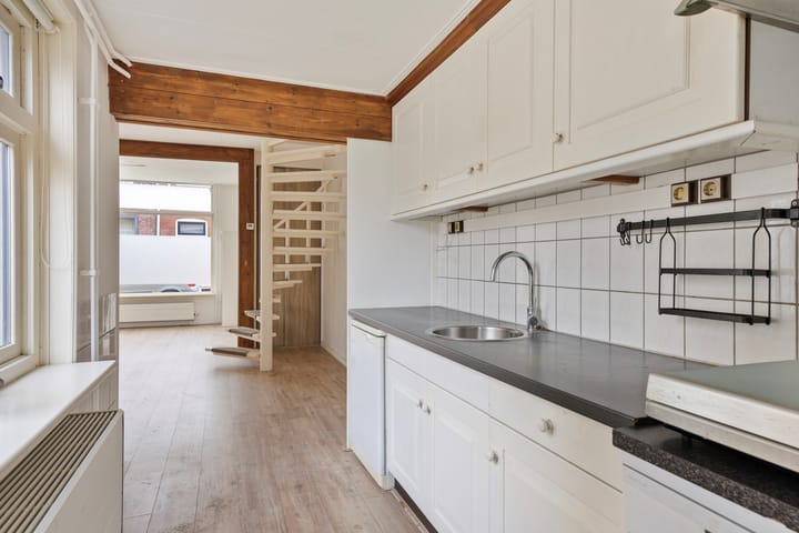 Foto 3 van Emmastraat 33