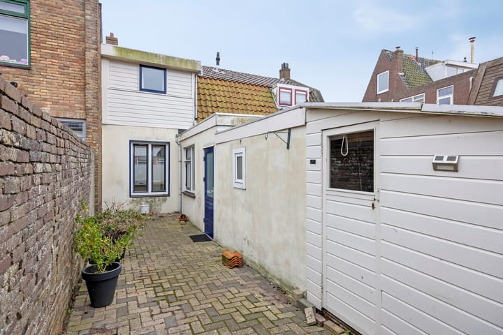 Foto 4 van Emmastraat 33