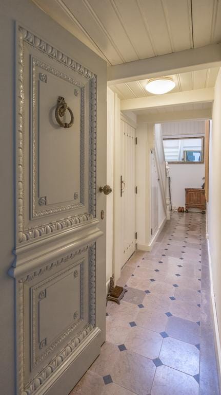 Foto 4 van Hooglandse Kerkgracht 9