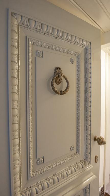 Foto 5 van Hooglandse Kerkgracht 9