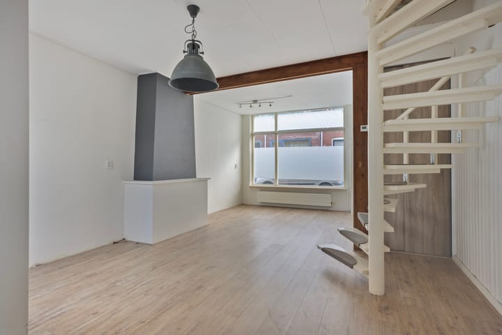 Foto 2 van Emmastraat 33