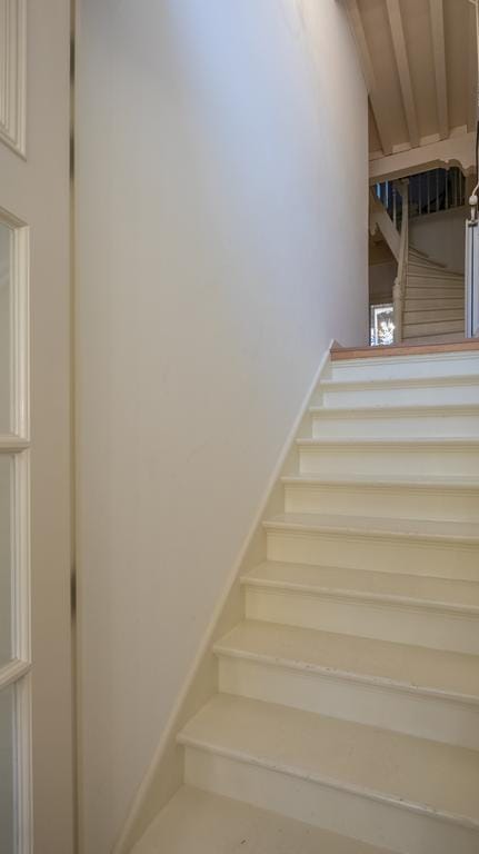 Foto 10 van Hooglandse Kerkgracht 9