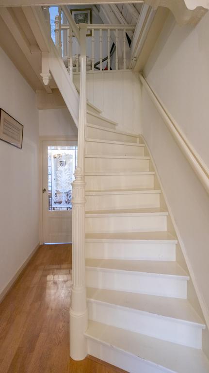 Foto 11 van Hooglandse Kerkgracht 9