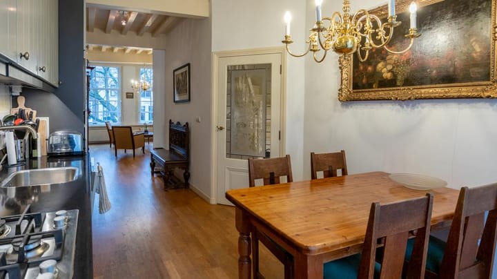 Foto 12 van Hooglandse Kerkgracht 9