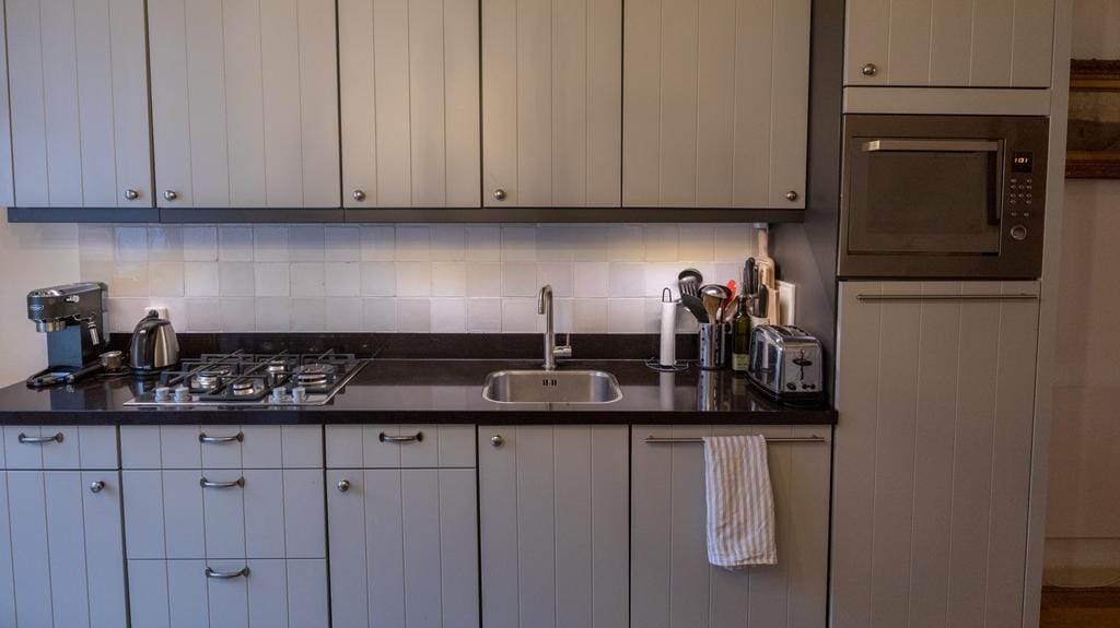 Photo 16 of Hooglandse Kerkgracht 9