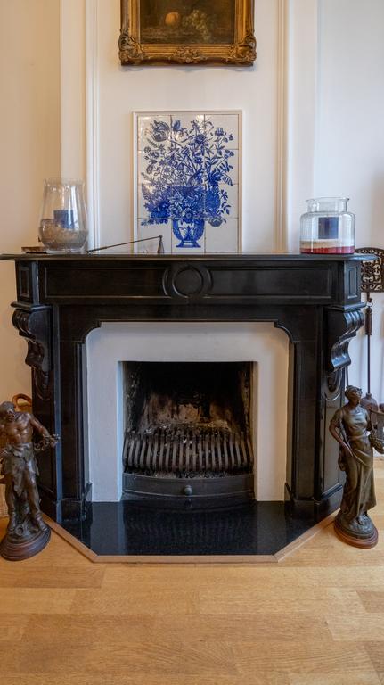 Foto 25 van Hooglandse Kerkgracht 9