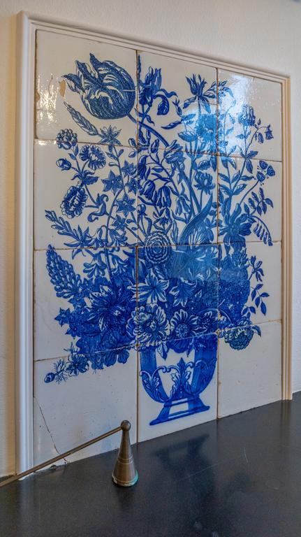 Photo 26 of Hooglandse Kerkgracht 9