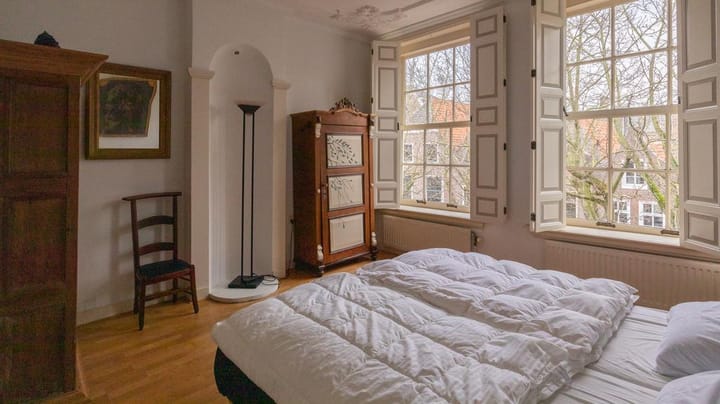 Foto 29 van Hooglandse Kerkgracht 9