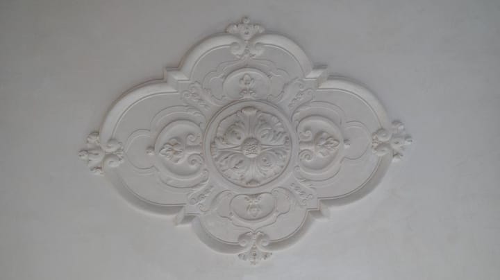 Foto 33 van Hooglandse Kerkgracht 9