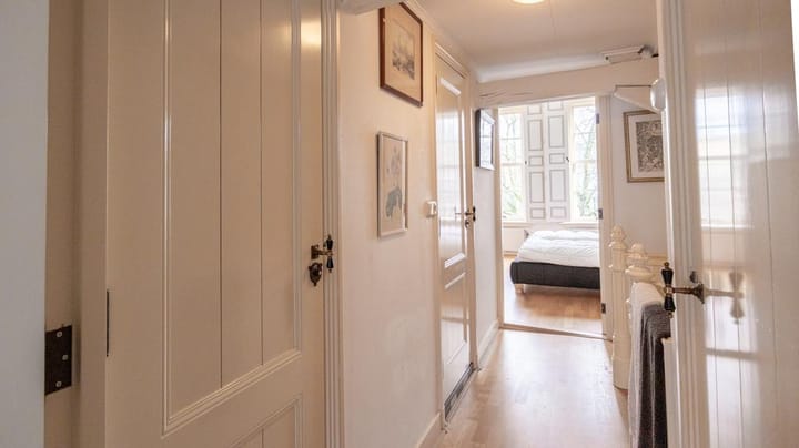 Foto 34 van Hooglandse Kerkgracht 9