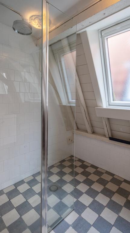 Foto 35 van Hooglandse Kerkgracht 9