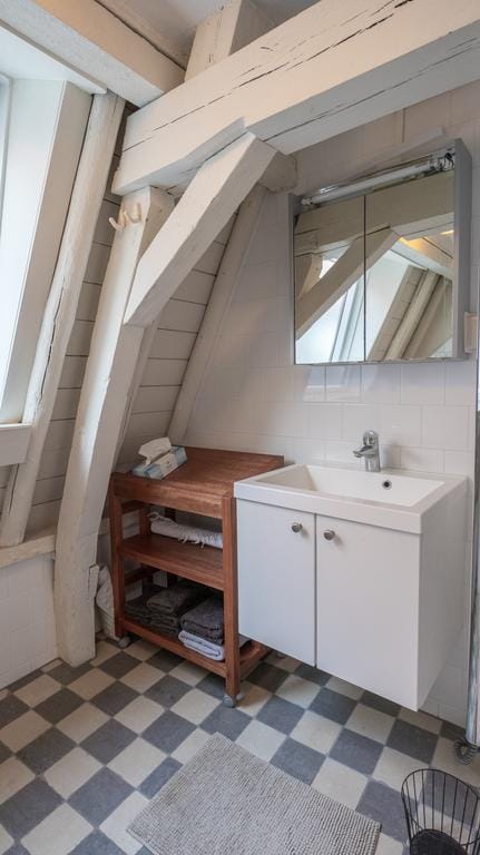 Foto 36 van Hooglandse Kerkgracht 9