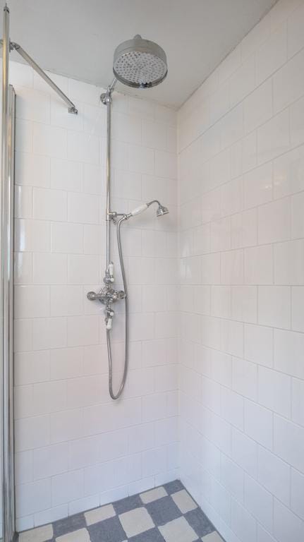 Foto 37 van Hooglandse Kerkgracht 9