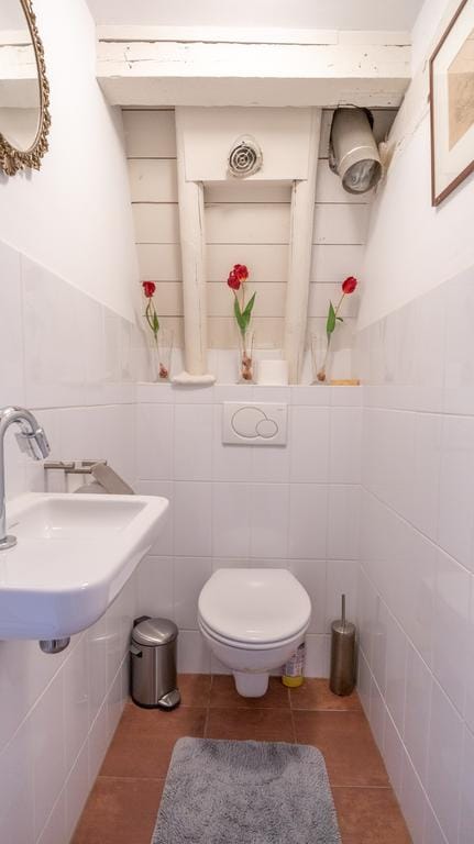 Foto 38 van Hooglandse Kerkgracht 9