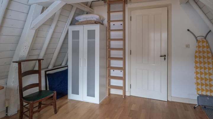 Foto 41 van Hooglandse Kerkgracht 9