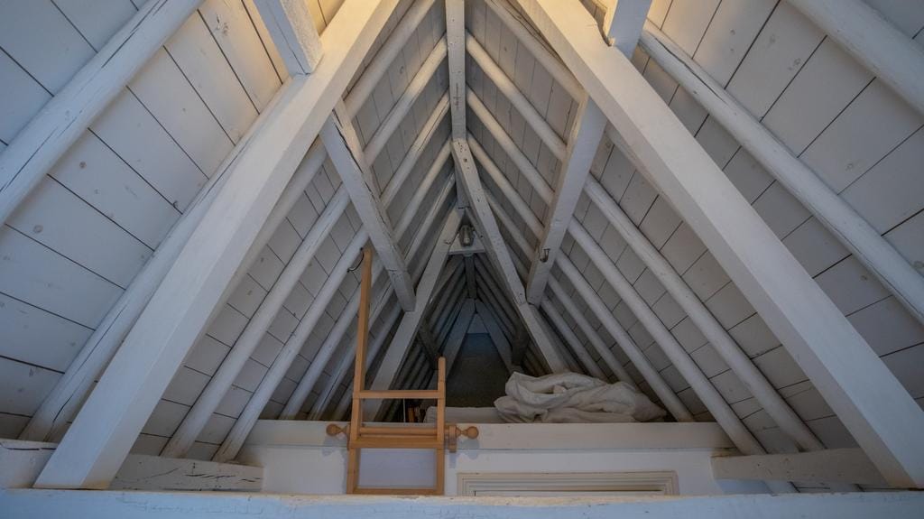 Photo 42 of Hooglandse Kerkgracht 9