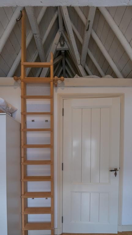 Foto 43 van Hooglandse Kerkgracht 9