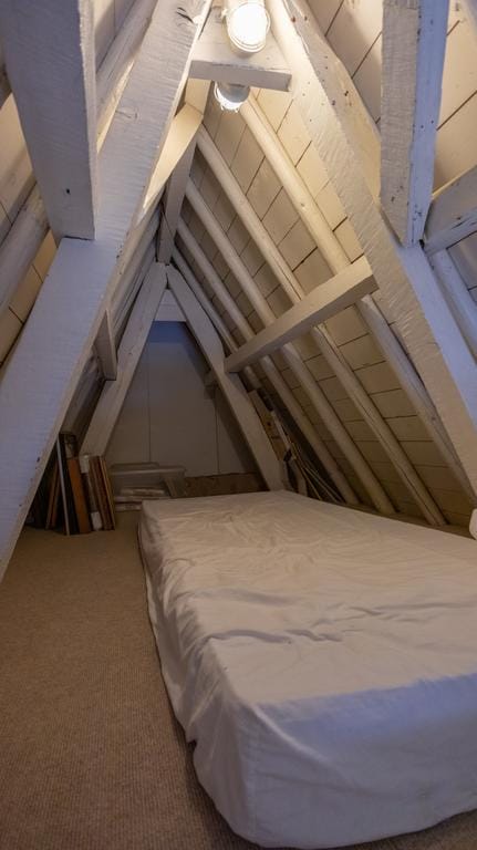 Foto 44 van Hooglandse Kerkgracht 9