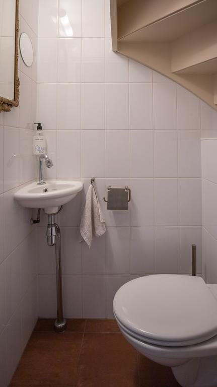 Foto 45 van Hooglandse Kerkgracht 9