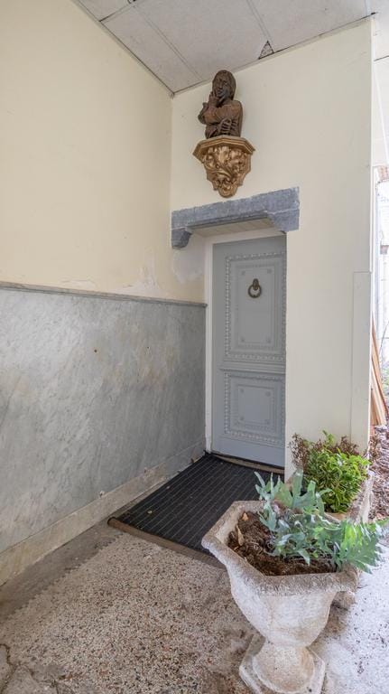 Foto 49 van Hooglandse Kerkgracht 9