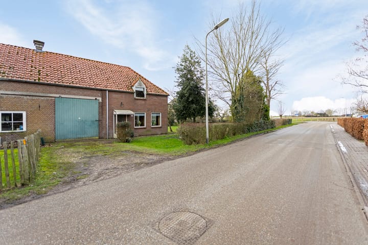 Photo 20 of Brinkweg 13-A