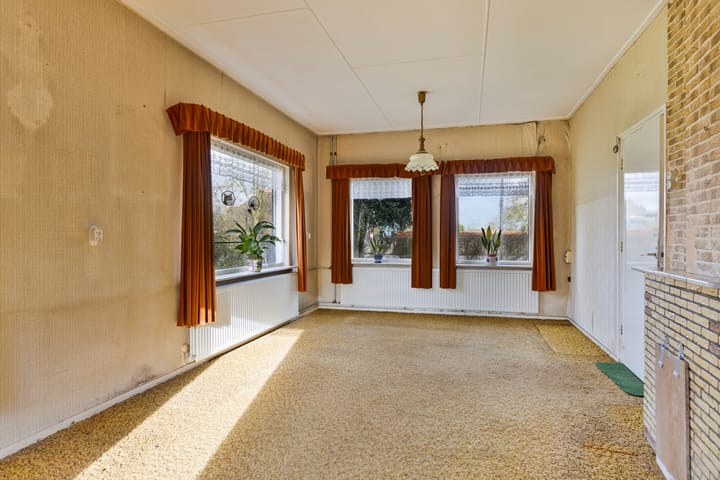 Photo 3 of Brinkweg 13-A