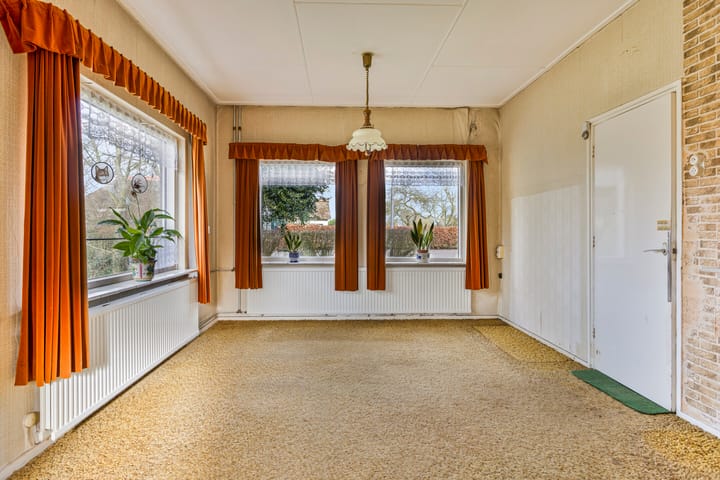 Photo 4 of Brinkweg 13-A