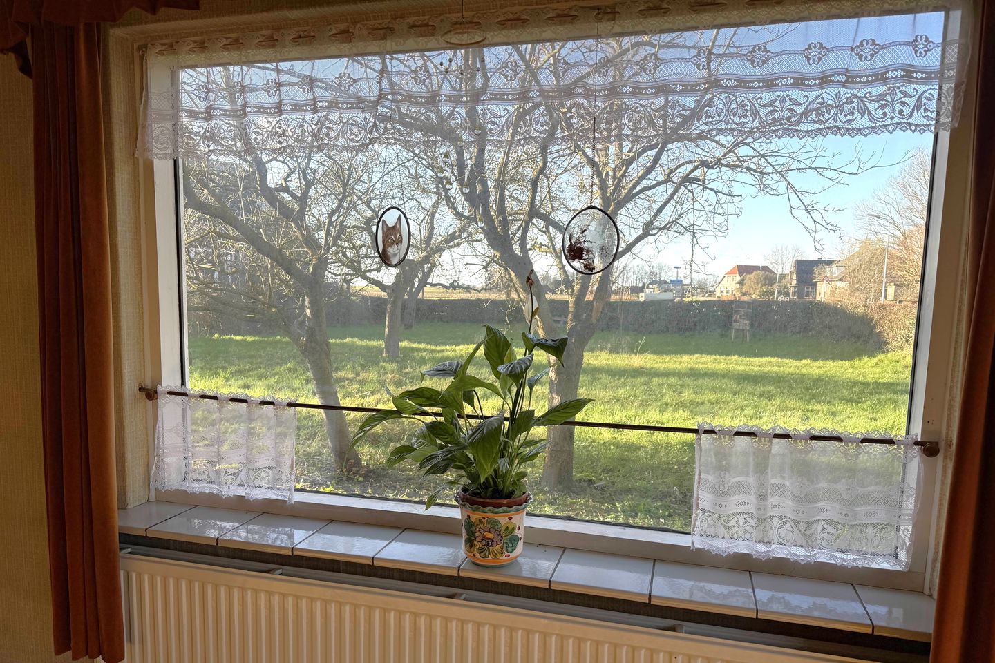 Foto 5 van Brinkweg 13-A