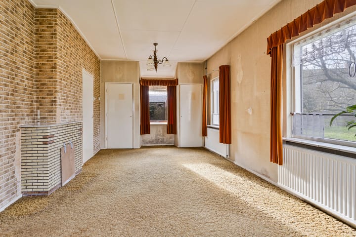 Photo 6 of Brinkweg 13-A