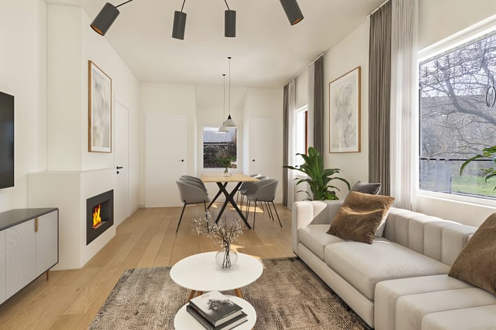 Photo 7 of Brinkweg 13-A