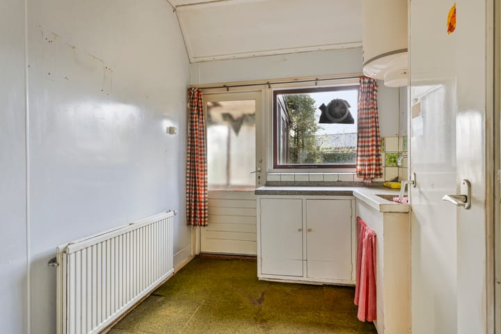 Photo 8 of Brinkweg 13-A