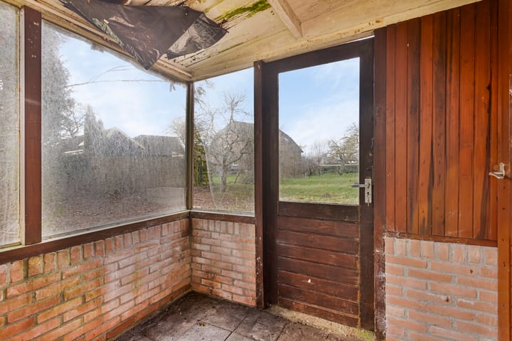 Photo 9 of Brinkweg 13-A