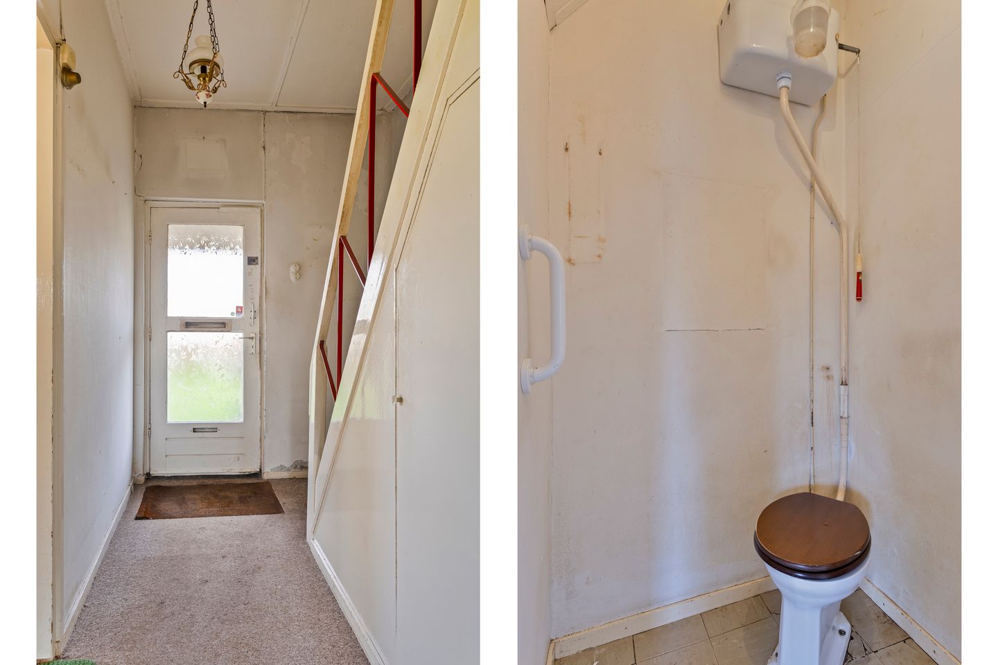 Foto 10 van Brinkweg 13-A