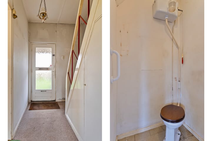 Photo 10 of Brinkweg 13-A