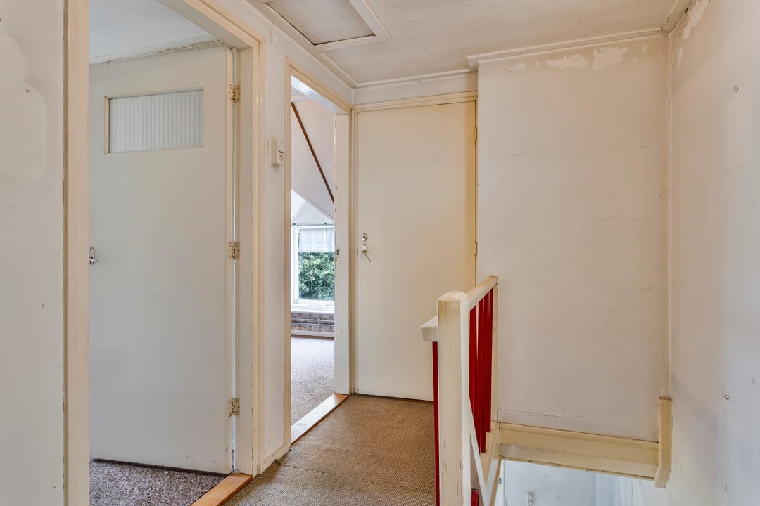 Foto 11 van Brinkweg 13-A