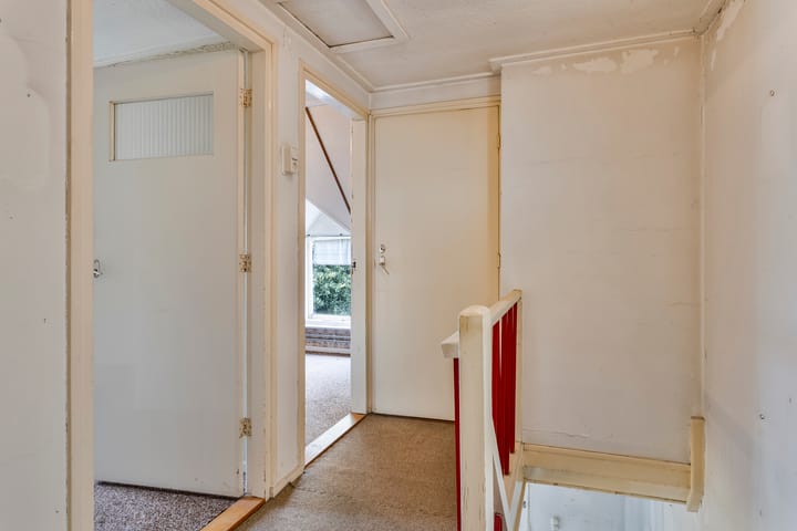 Photo 11 of Brinkweg 13-A