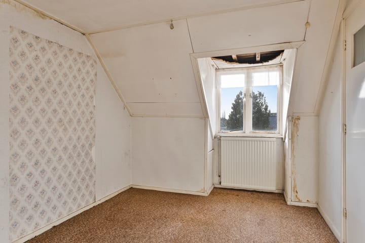 Photo 12 of Brinkweg 13-A