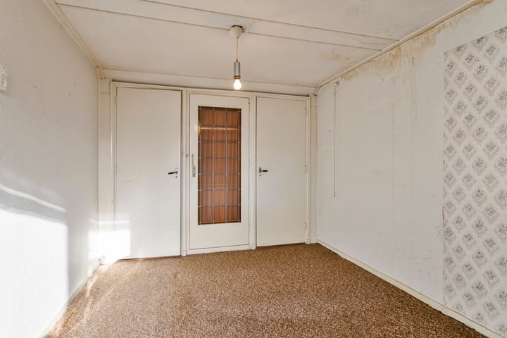 Photo 13 of Brinkweg 13-A