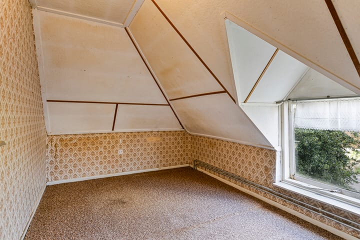 Photo 14 of Brinkweg 13-A