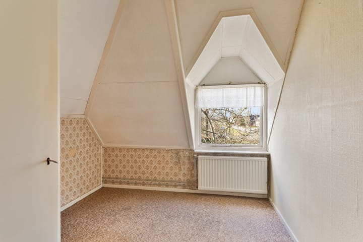 Photo 15 of Brinkweg 13-A