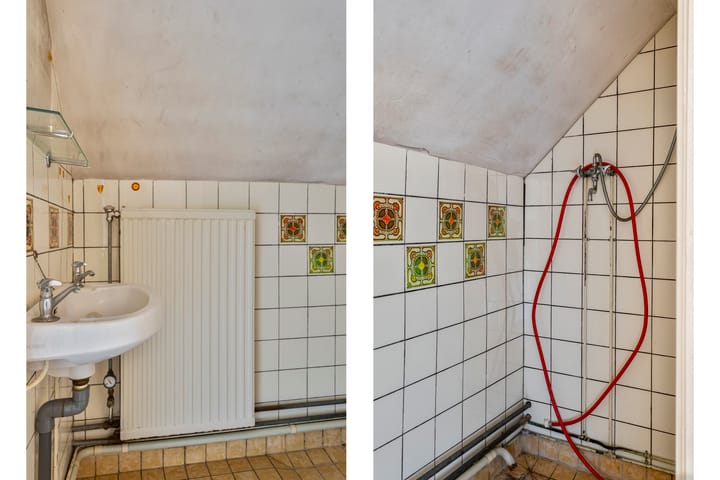 Photo 16 of Brinkweg 13-A