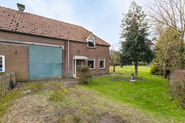 Photo 17 of Brinkweg 13-A