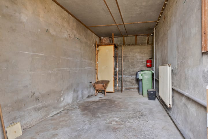 Photo 18 of Brinkweg 13-A