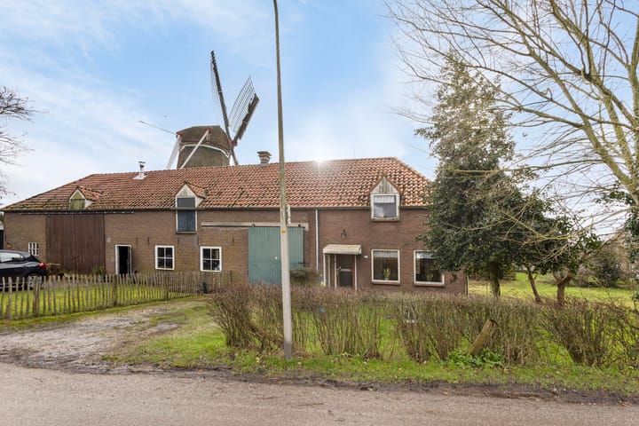 Photo 19 of Brinkweg 13-A