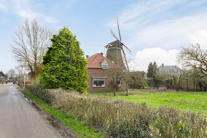 Photo 21 of Brinkweg 13-A