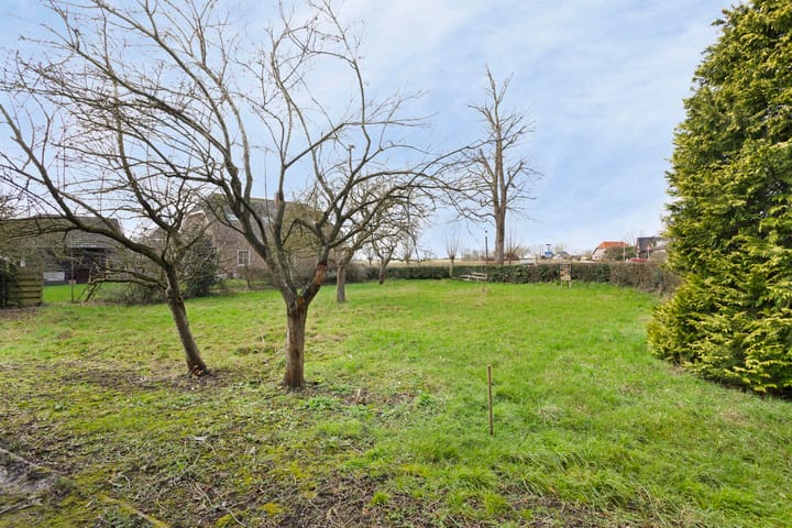 Photo 22 of Brinkweg 13-A