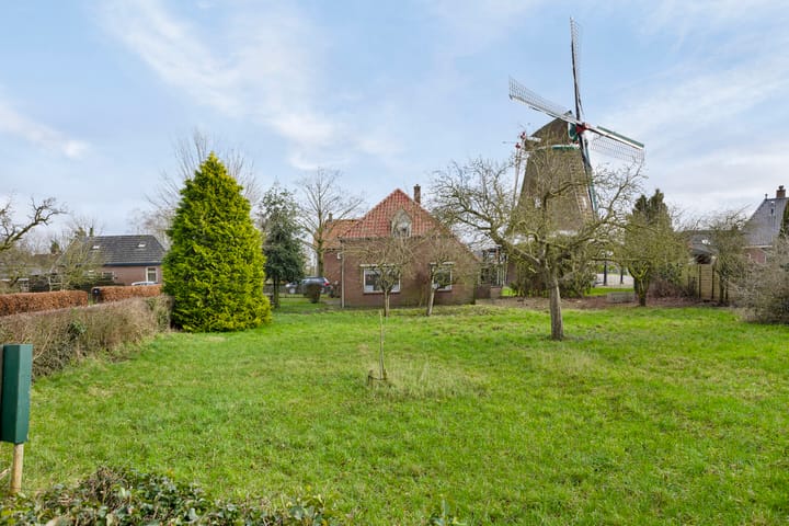 Photo 23 of Brinkweg 13-A