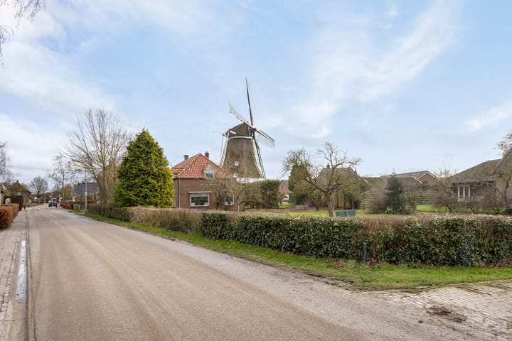 Photo 24 of Brinkweg 13-A