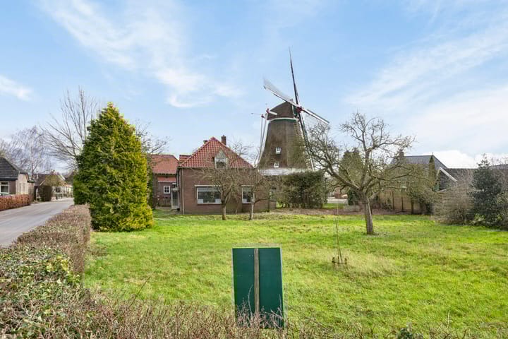 Photo 25 of Brinkweg 13-A