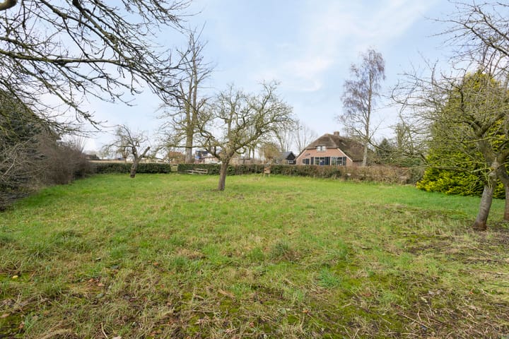 Photo 26 of Brinkweg 13-A